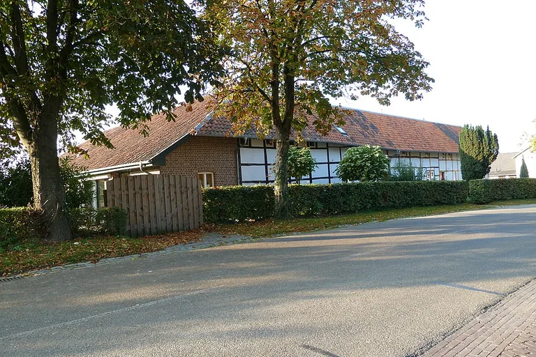 elektricien in Heijenrath