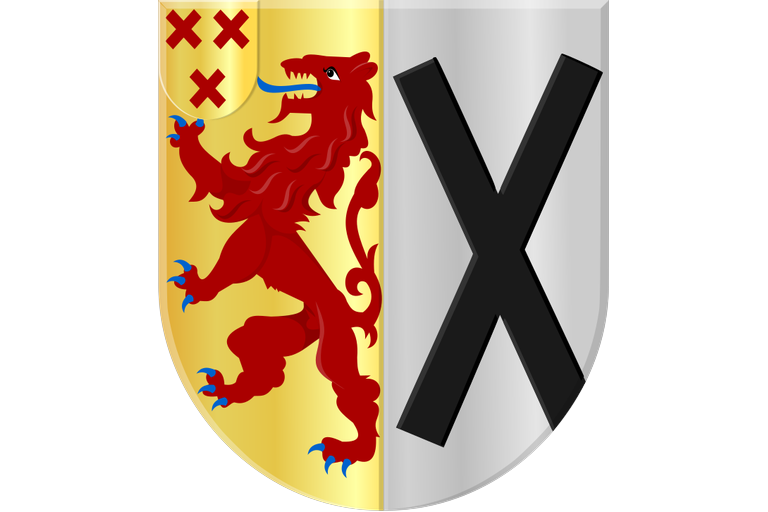 elektricien in Hekelingen