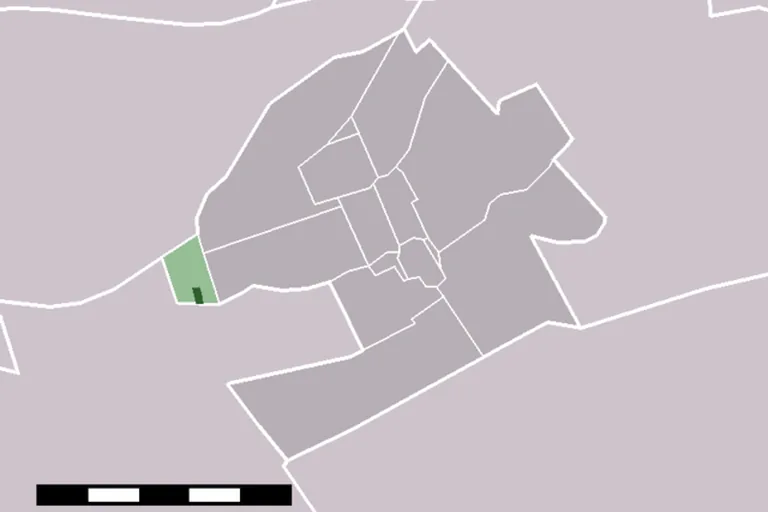 elektricien in Hekendorp