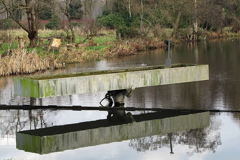 elektricien in Helenaveen