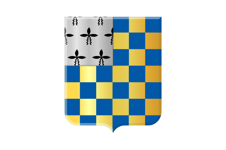 elektricien in Hemmen