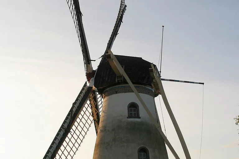 elektricien in Herkingen