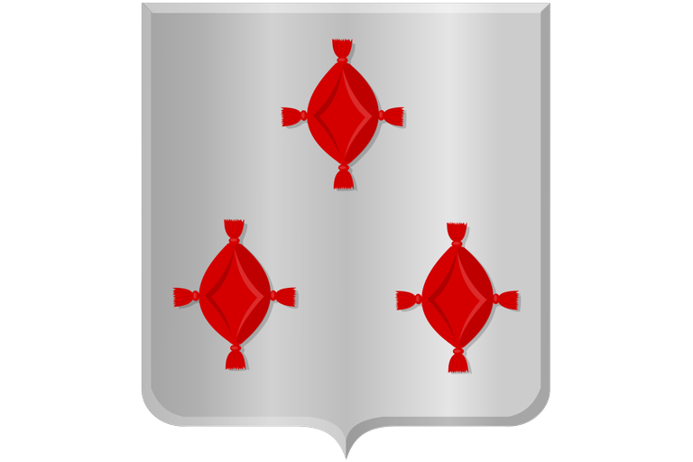 elektricien in Herpt