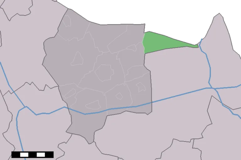 elektricien in Hezingen