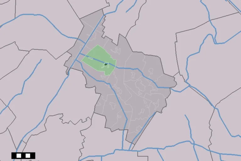 elektricien in Hijken