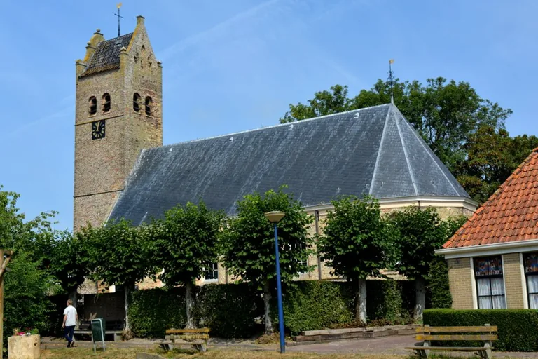 elektricien in Hilaard