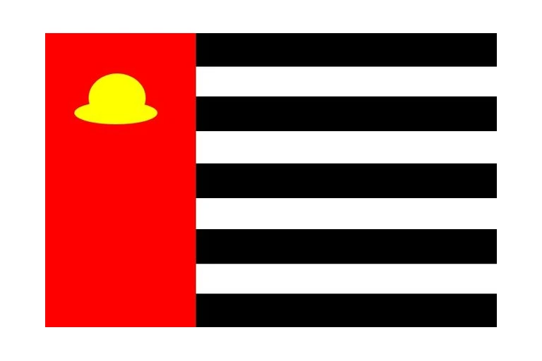 elektricien in Hoedekenskerke