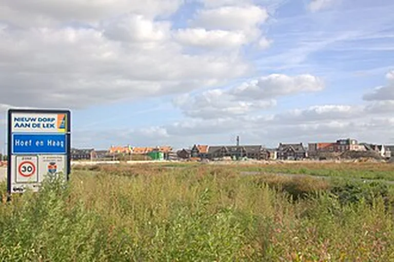 elektricien in Hoef en Haag