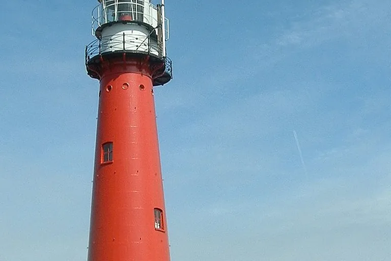 elektricien in Hoek van Holland
