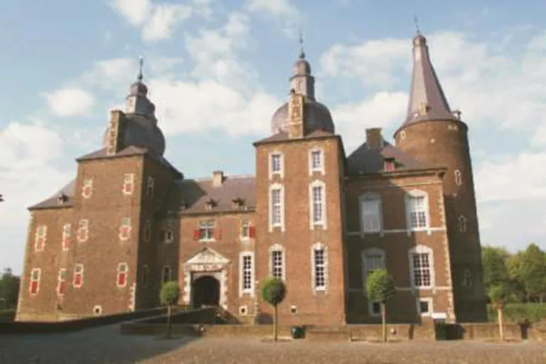 elektricien in Hoensbroek