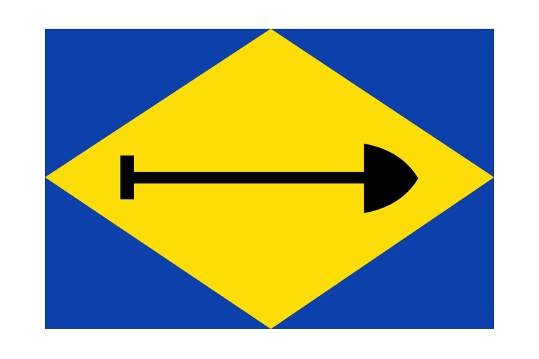 elektricien in Hollandscheveld