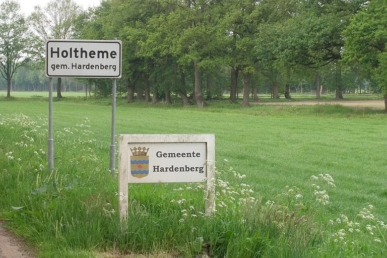 elektricien in Holtheme