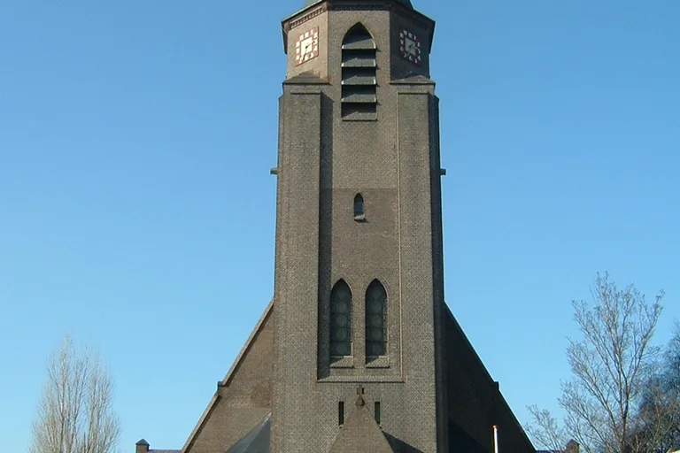 elektricien in Honselersdijk