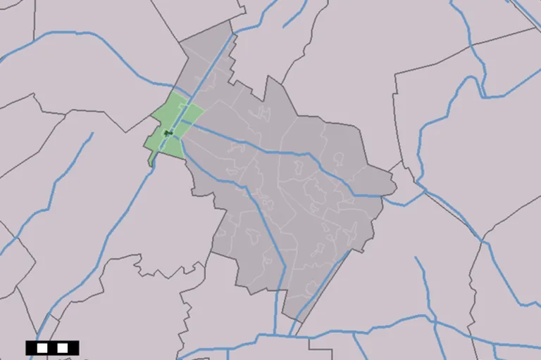 elektricien in Hoogersmilde