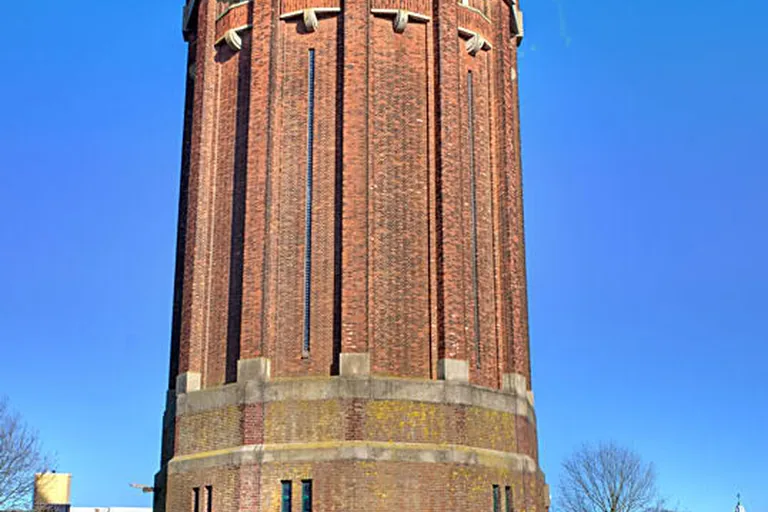 elektricien in Hoogkarspel