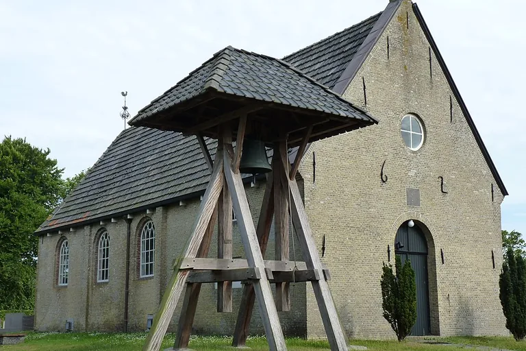 elektricien in Hoornsterzwaag