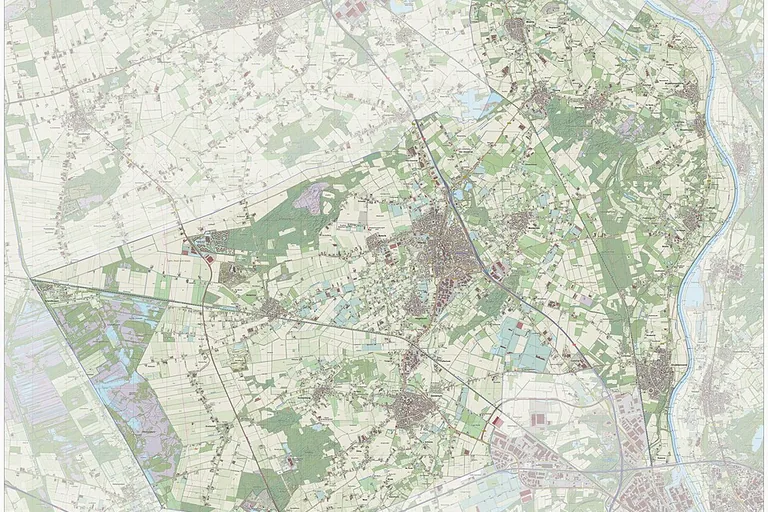 elektricien in Horst aan de Maas