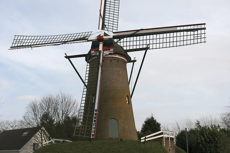 elektricien in Huijbergen