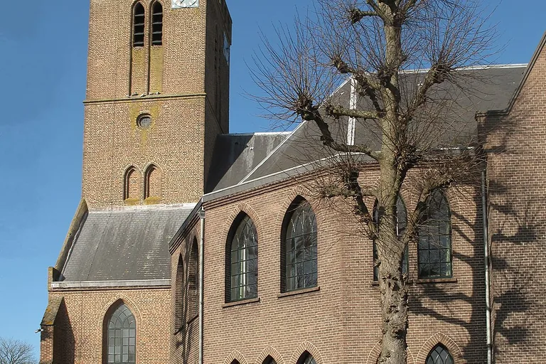elektricien in Huizen