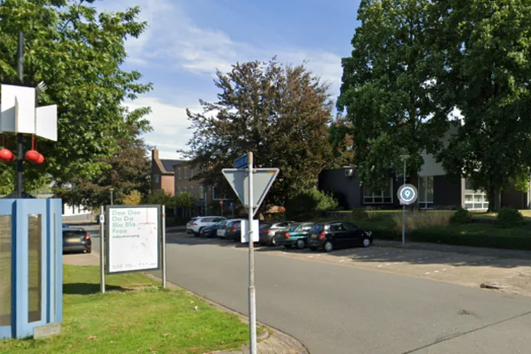 elektricien in Hulsberg