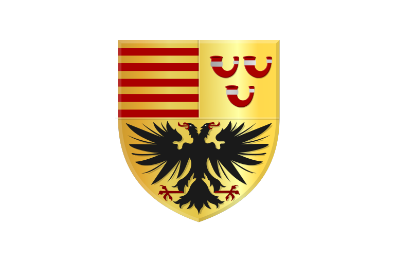 elektricien in Hunsel