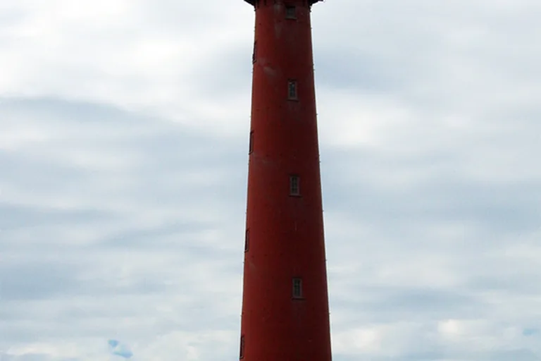 elektricien in IJmuiden