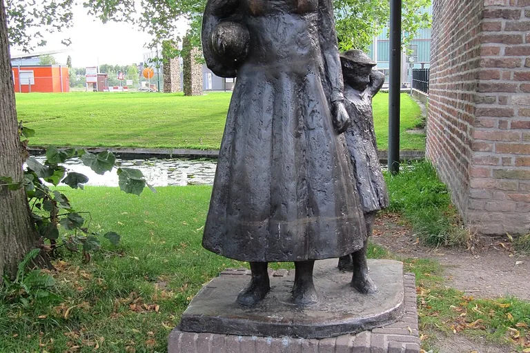 elektricien in IJsselstein