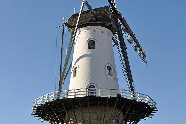 elektricien in IJzendijke