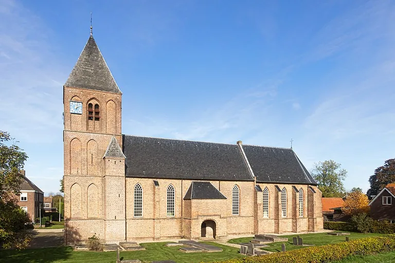 elektricien in IJzendoorn