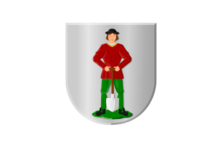 elektricien in Indijk