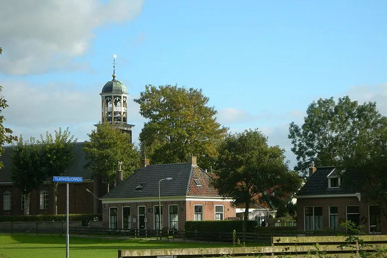 elektricien in Itens