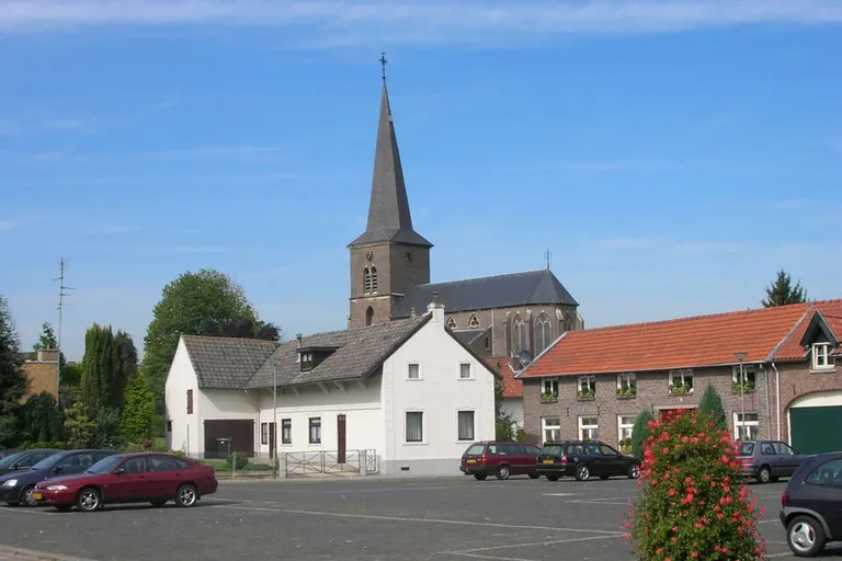 elektricien in Jabeek