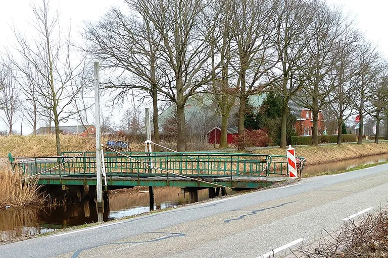 elektricien in Jonkersvaart