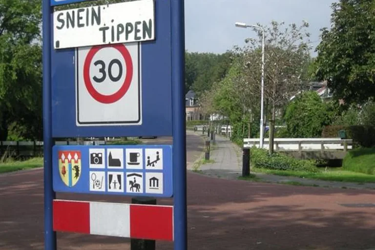 elektricien in Jorwert