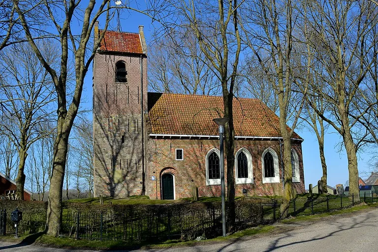 elektricien in Jouswier
