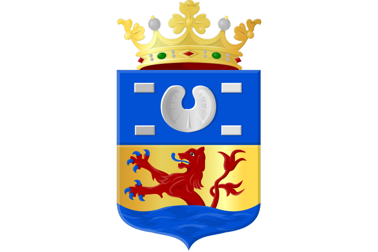 elektricien in Kamperveen