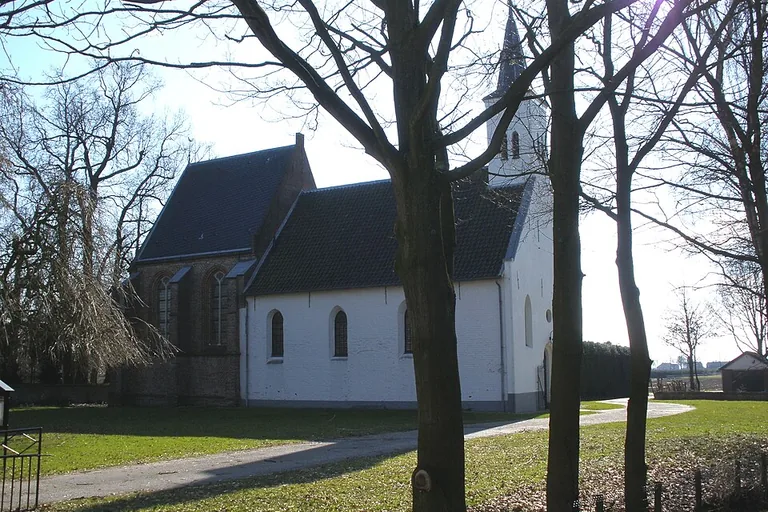 elektricien in Kapel-Avezaath