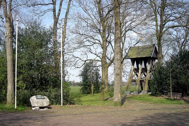 elektricien in Katlijk