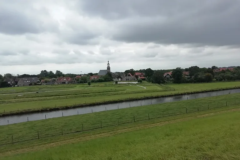 elektricien in Kattendijke