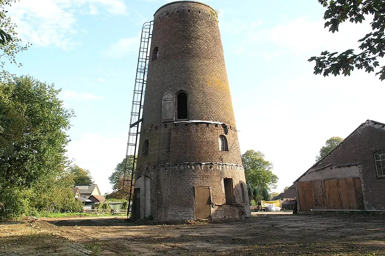 elektricien in Keijenborg