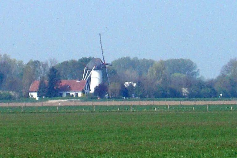 elektricien in Kekerdom