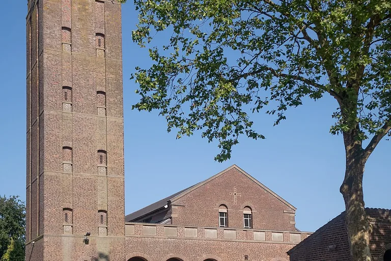 elektricien in Kerkdriel