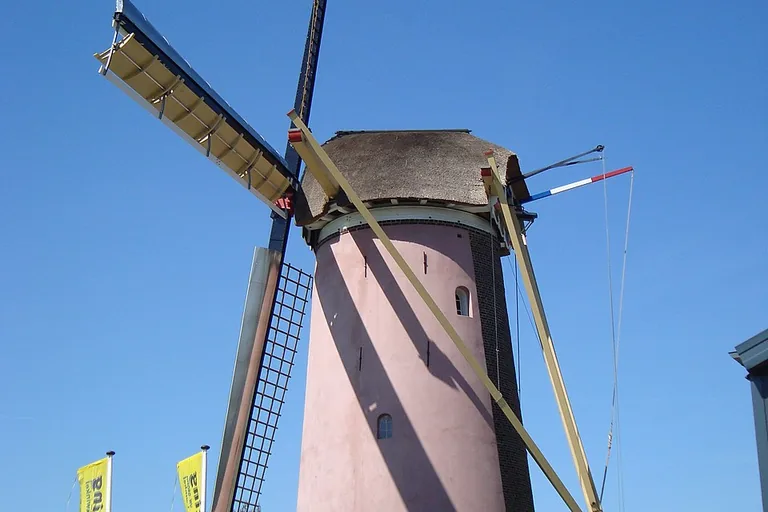 elektricien in Kilder