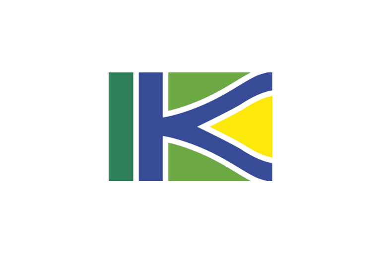 elektricien in Klarenbeek