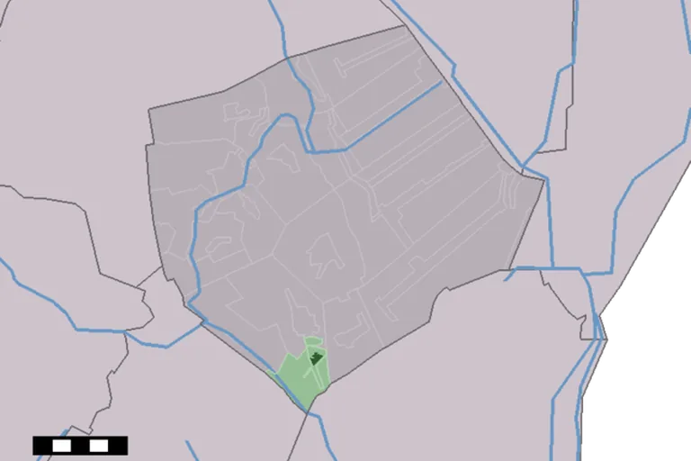 elektricien in Klijndijk