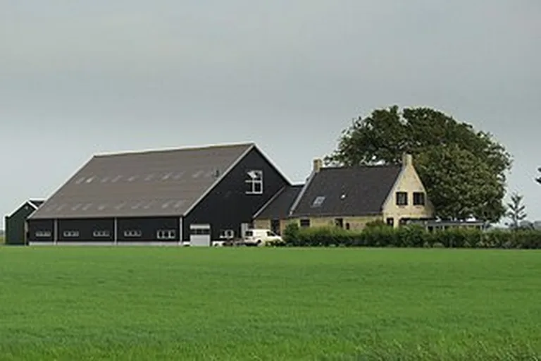elektricien in Klooster Lidlum