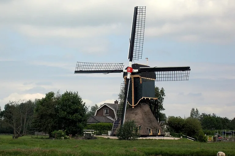 elektricien in Kockengen