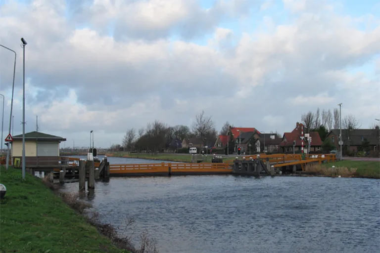 elektricien in Koedijk