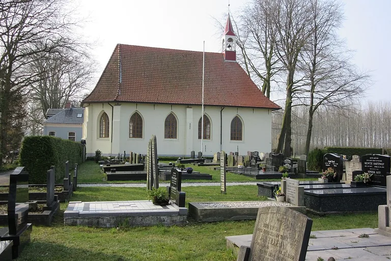 elektricien in Kolham
