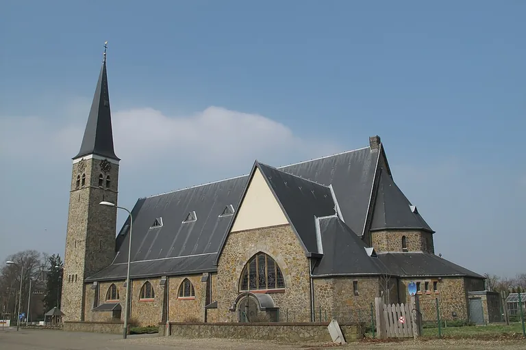 elektricien in Koningsbosch